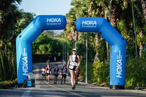 BIB: 
                            <button type="button" onclick="openModal(22572388)" class="btn btn-primary btn-sm float-right btn-popup" data-toggle="modal" data-target=".modal-high-quality">
                        <i class="fas fa-shopping-cart"></i> Add to Cart
                    </button>
                                            <button type="button" onclick="isThisMe(22572388, true)" class="btn btn-success btn-sm float-right btn-popup btn-isme hidden" data-toggle="tooltip" data-placement="bottom" title="นี่คือรูปของคุณใช่ไหม คลิกที่นี่เพื่อเอาเข้าอัลบั้ม">
                        <i class="fas fa-plus"></i> Add to album
                    </button>
                    <button type="button" onclick="isThisMe(22572388, false)" class="btn btn-warning btn-sm float-right btn-popup btn-isnotme hidden">
                        <i class="fas fa-ban"></i> Remove from album
                    </button>